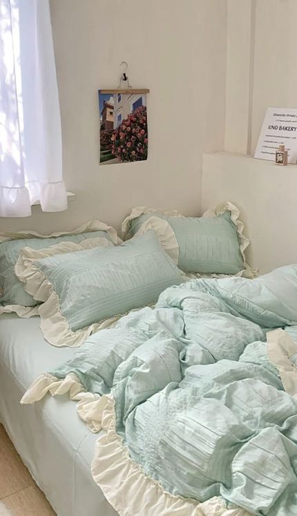 Cutest 2023 Dorm Room Inspo | Room Decor Tips | Ever Lasting Blog