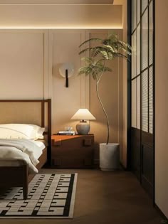 Winter Color Psychology with Ever Lasting Bedding