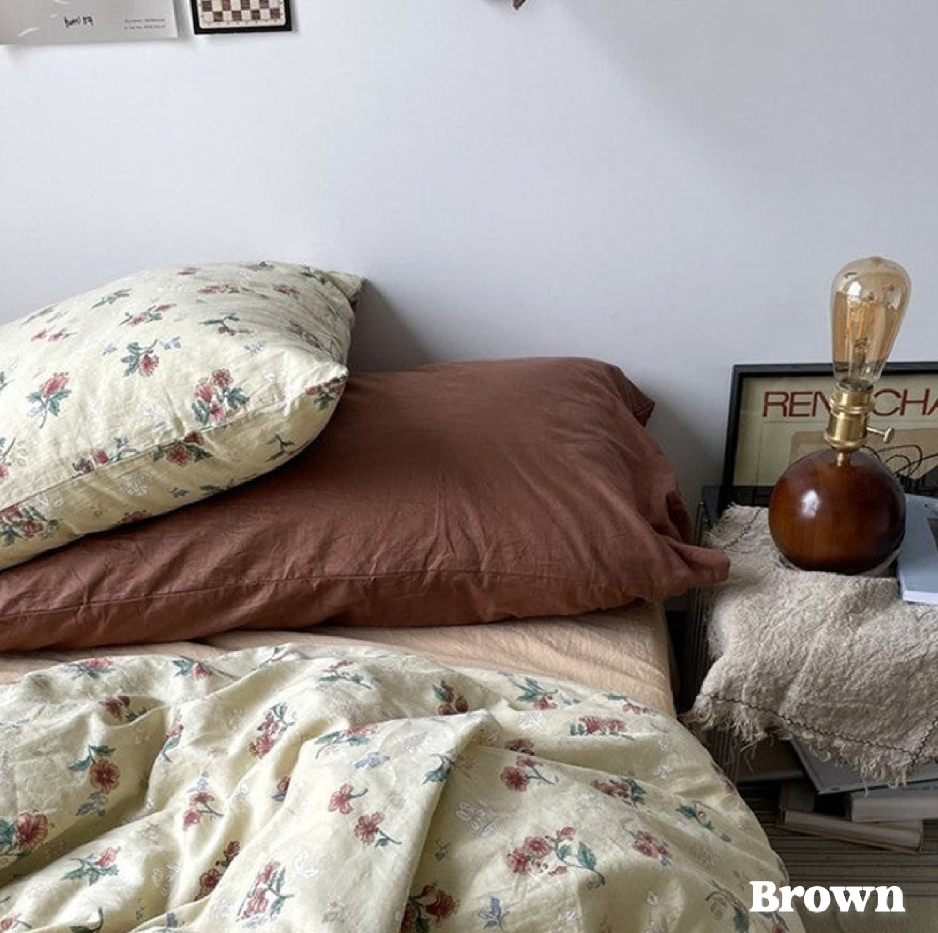 https://cdn.shopify.com/s/files/1/0525/8756/1126/files/assorted-washed-cotton-pillowcases-floral-beige-brown-pillow-cases-672.jpg?v=1696515572