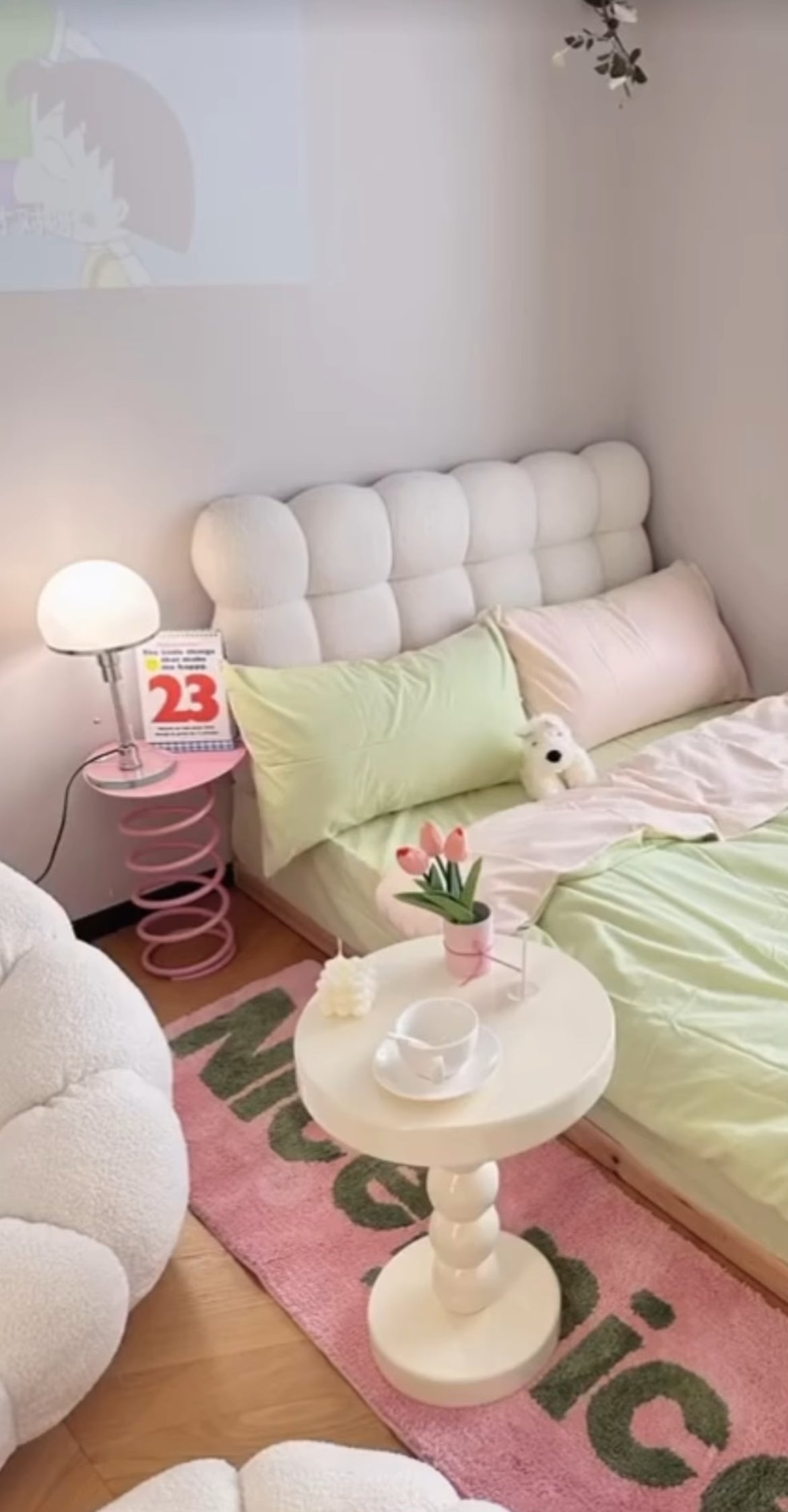Home Decor Inspo By Ever Lasting Fabrics