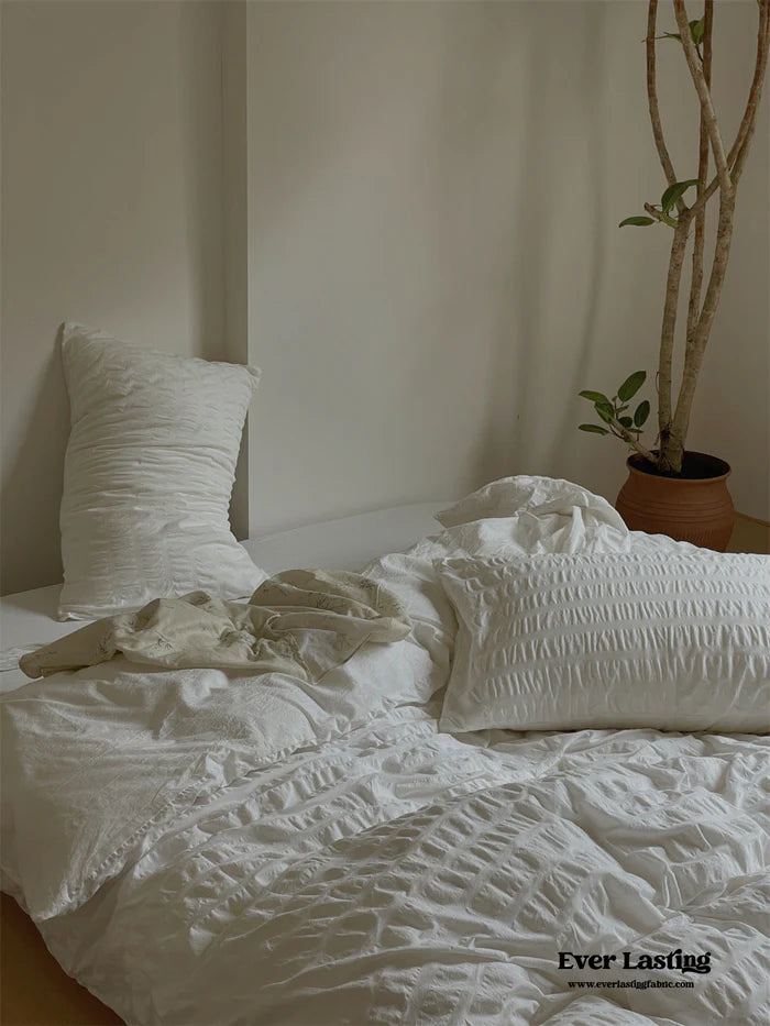 minimal-bubble-textured-bedding-bundle-598