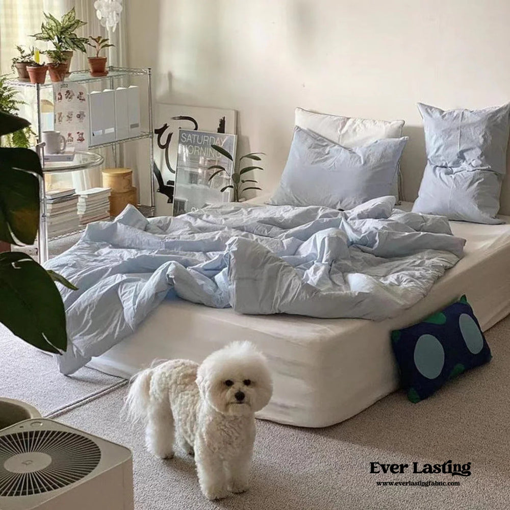 pastel-duvet-cover-blue