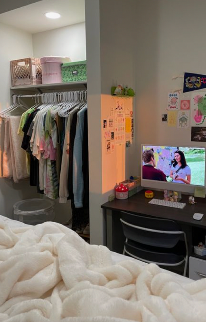 Dorm Room Ideas For 2024 By Ever Lasting Room Decor Tips Ever   Screen Shot 2024 01 17 At 5.07.34 Pm 1000x 