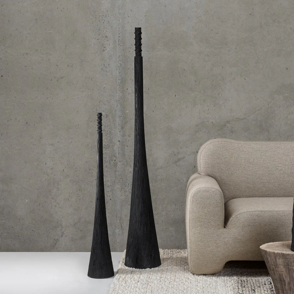 TREMBITA floor decor