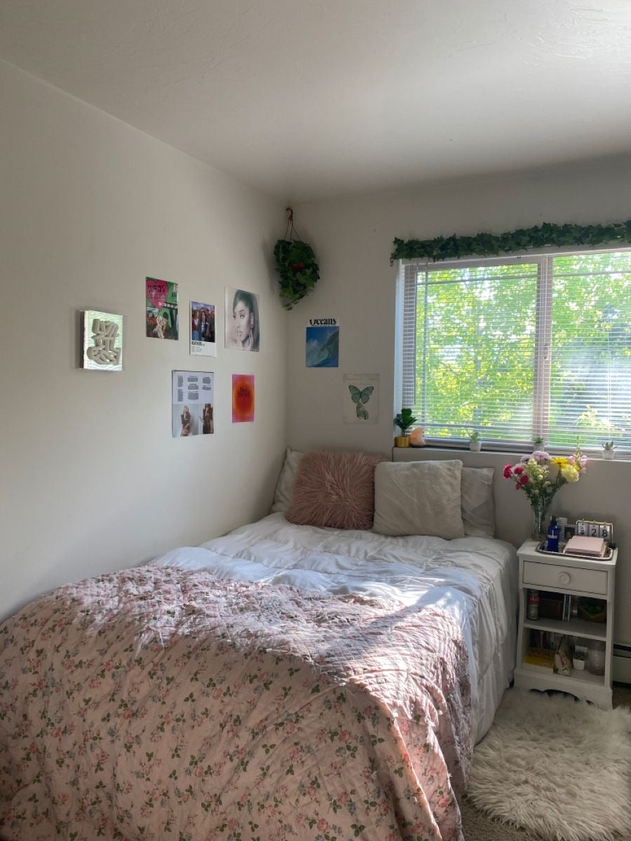 Aesthetic Room Ideas That Are Perfect for 2023 - College Fashion