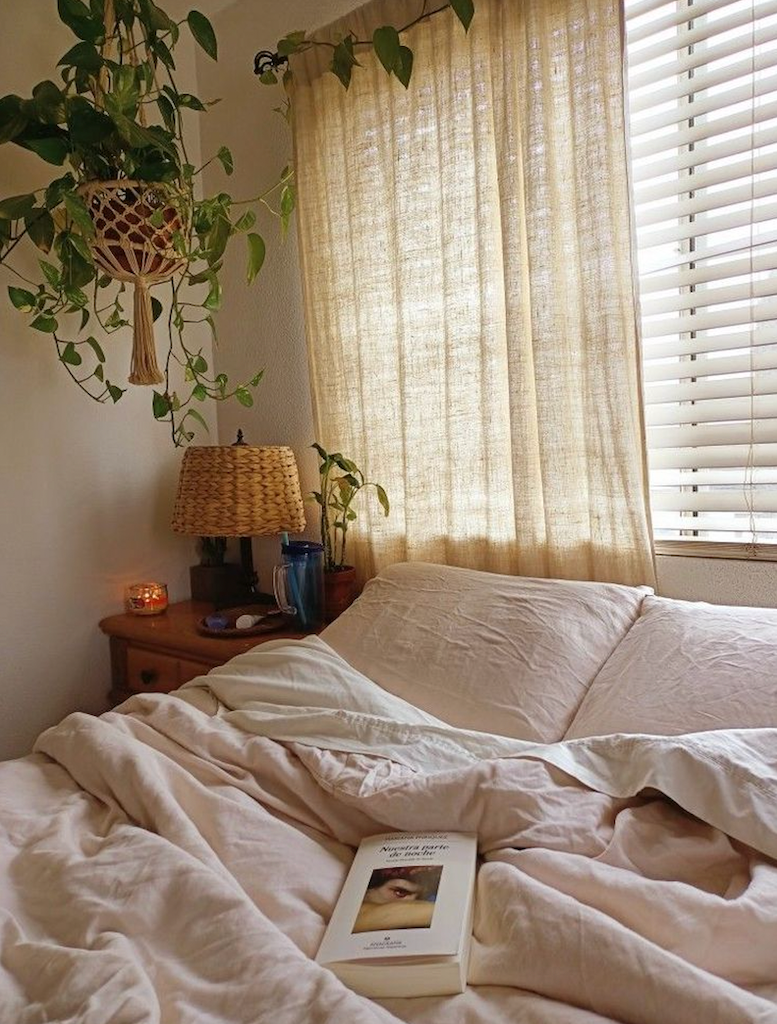 Top 10 Dream Dorm Essentials with Ever Lasting ♡ | Room Decor Tips ...