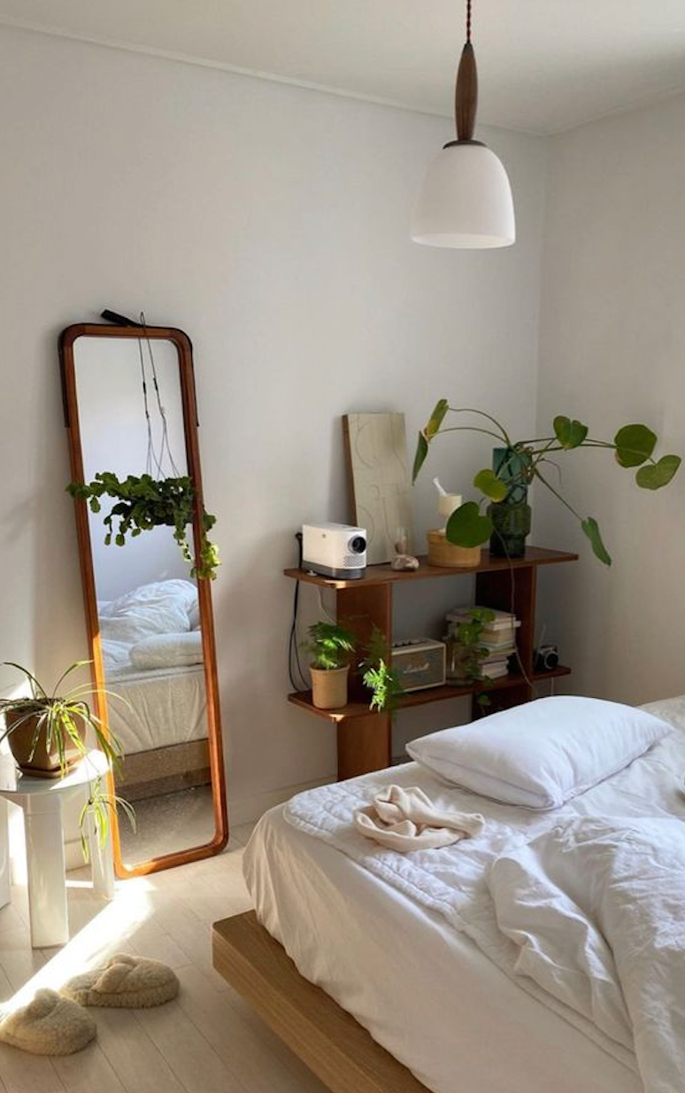 Aesthetic Minimalist Room Decor: The Ultimate Guide