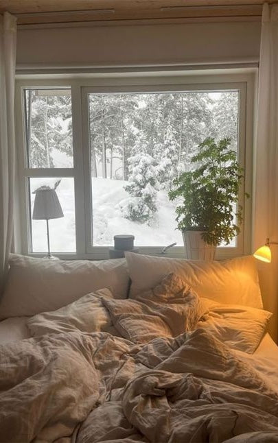 10 Cozy Winter Home Decor Ideas: Create a Warm Oasis During Chilly