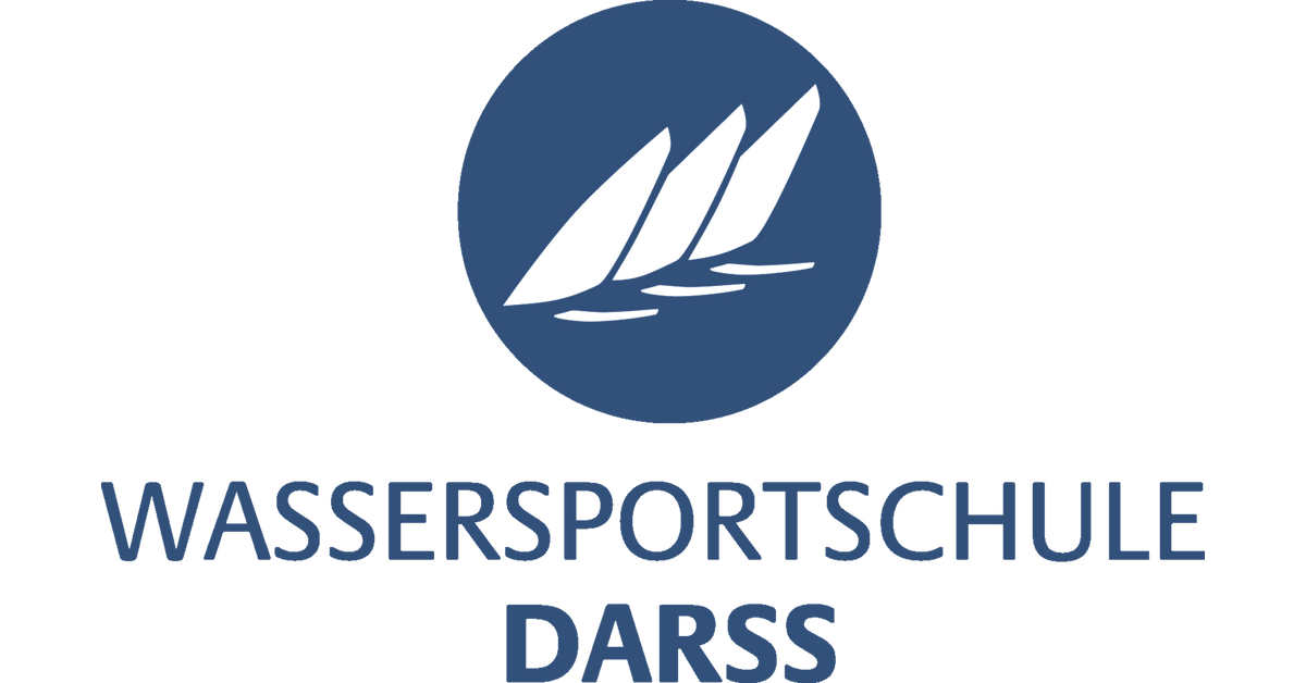 (c) Wassersportschule-darss.de