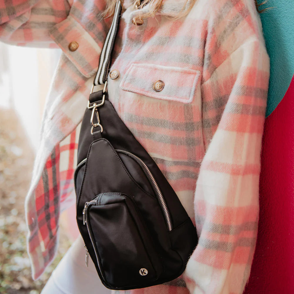 Slingbags | Cute Sling Bag | Freeup