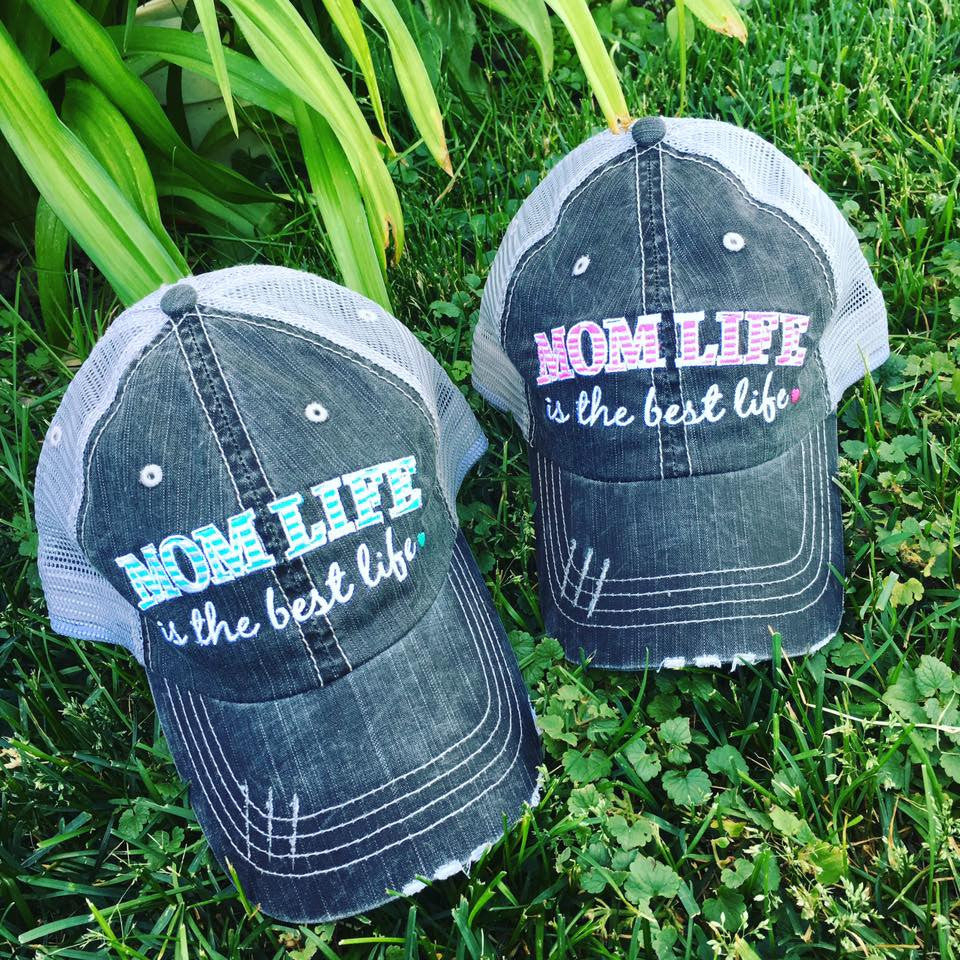 Life Is Good Women's Hats and Headwear