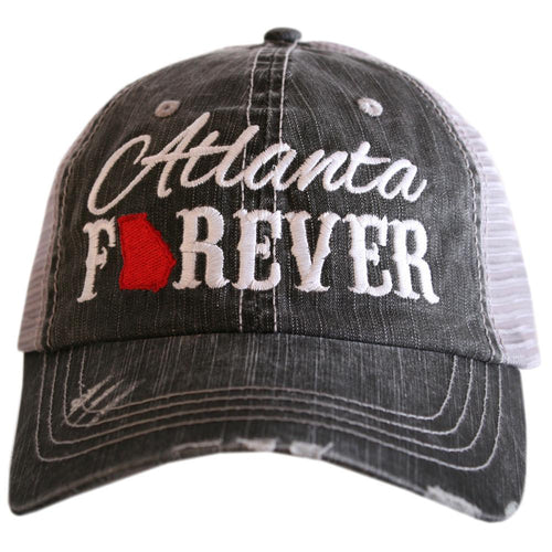 Nashville Tennesee hats State hats Alabama Georgia Mississippi Ohio