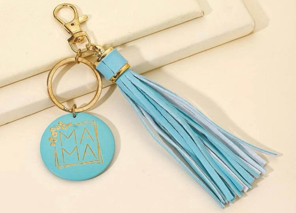 Photo Gifts 1 Key Chains Assorted