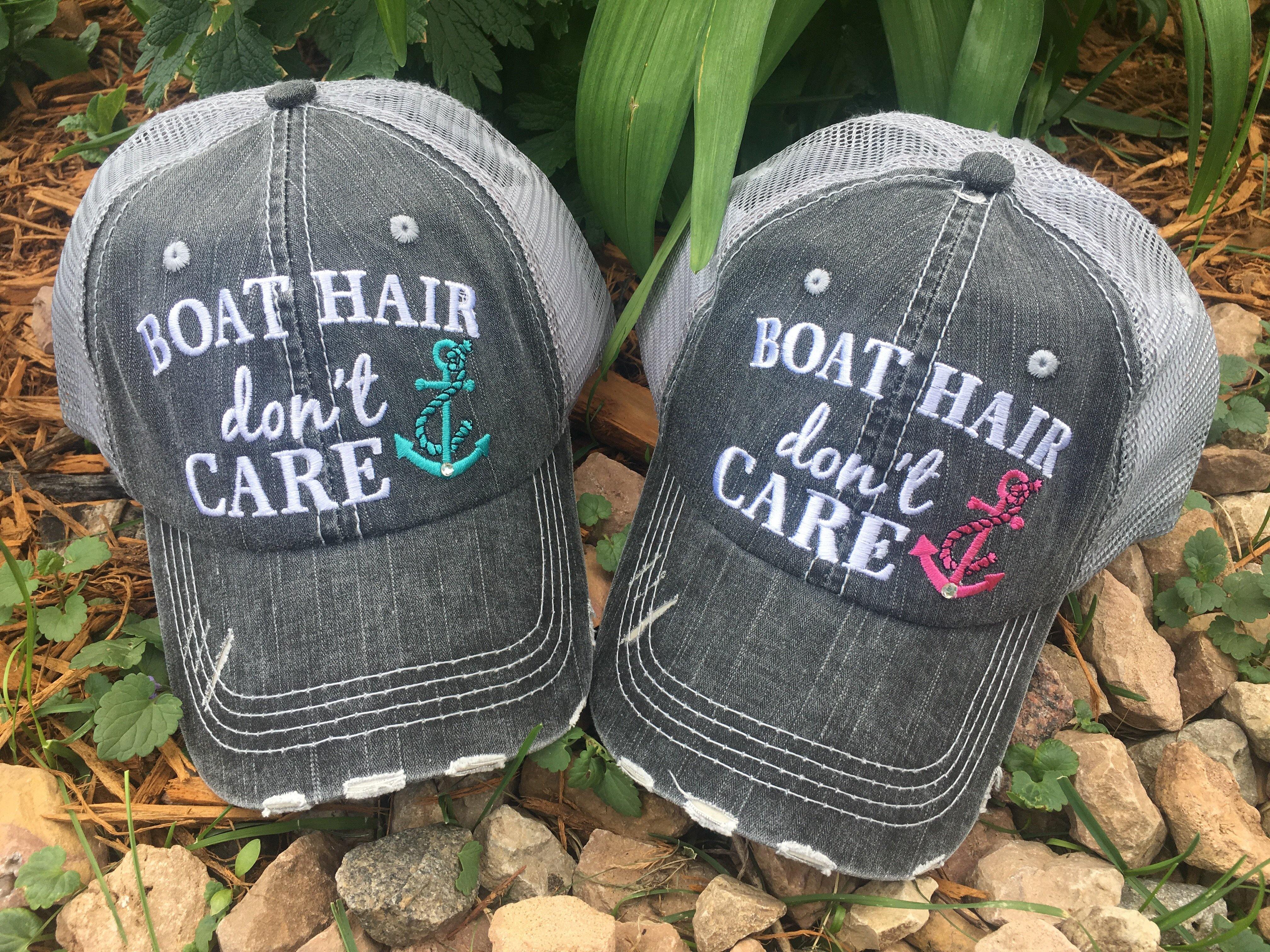 Ranger boats hat cap - Gem