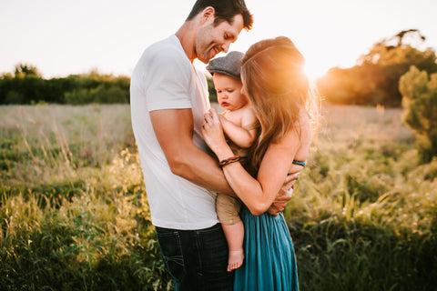 Kids Completely Changes Valentine’s Day 