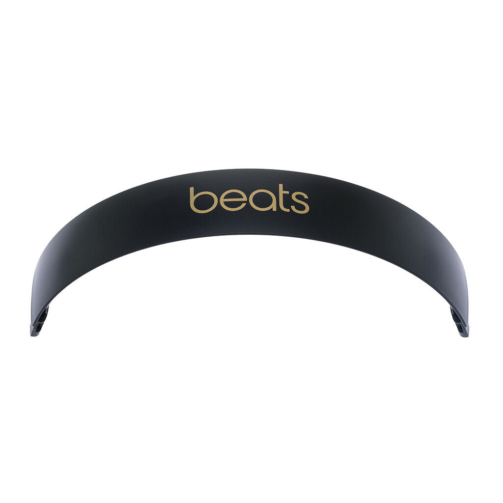 Authentic Beats Studio 3 Wireless Headband Replacement