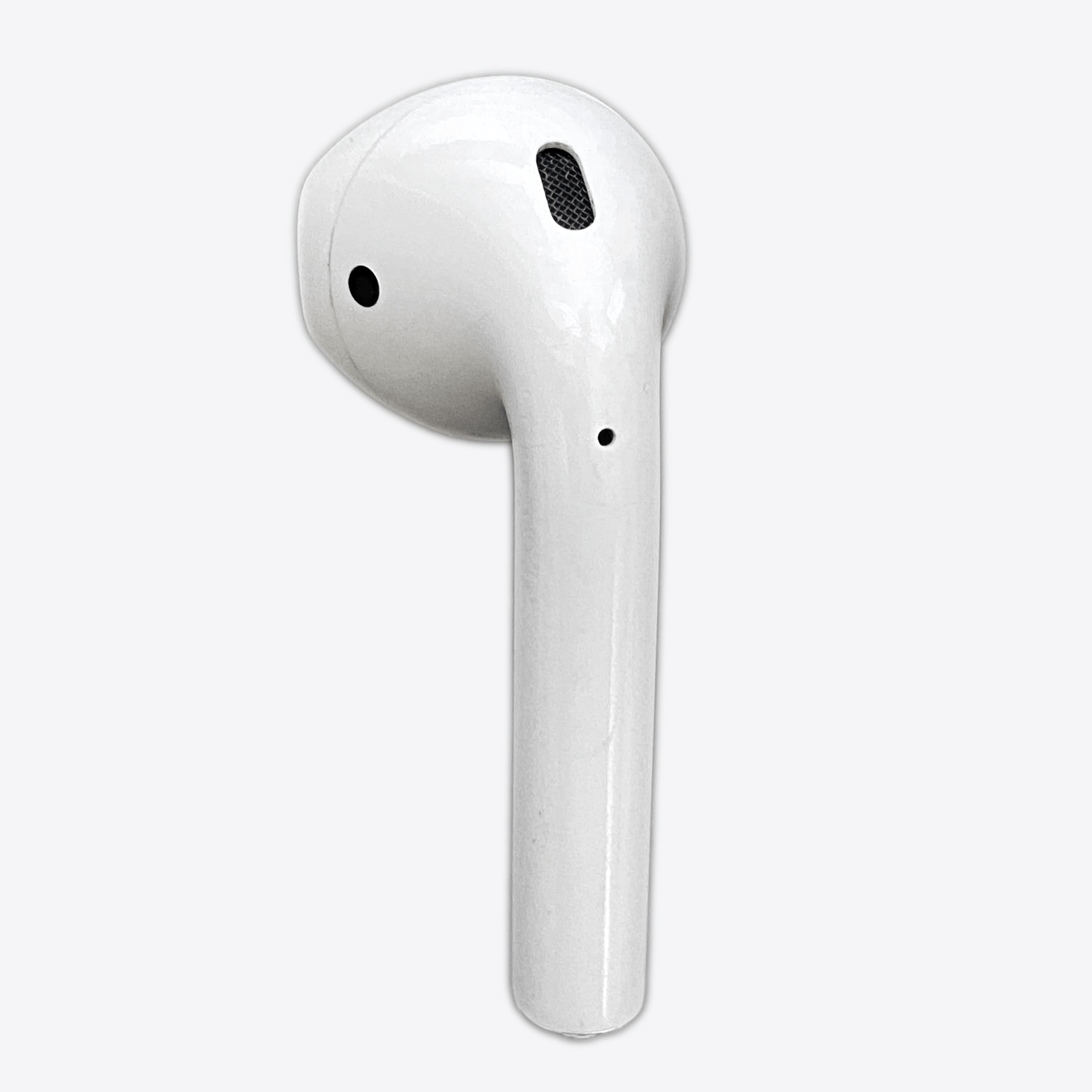 Øde Playful Ewell Airpod 2nd Geneartion Left Ear Replacement (A2031) | Recell Exchange –  ReCellExchange
