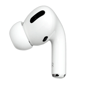 AirPods Pro 1st Gen Right Ear Replacement (A2083 