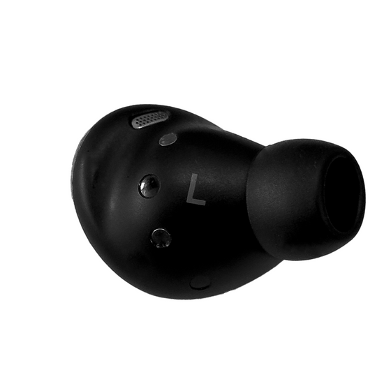 Samsung Galaxy Buds FE - true wireless earphones with mic - SM