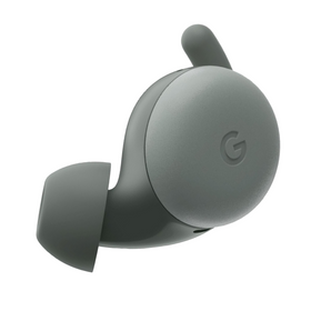 Google Pixel Buds A-Series Left Ear – ReCellExchange