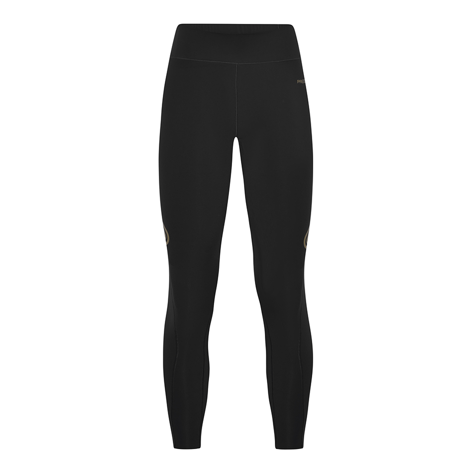 Review: Pressio BIO High Rise Compression Tights