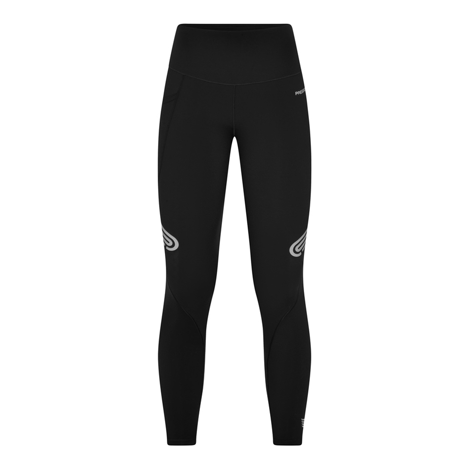 PRESSIO Women's Compression Tight