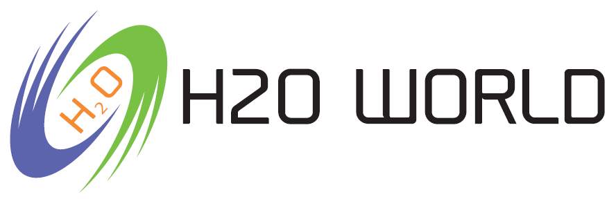 H2O World, Hong Kong