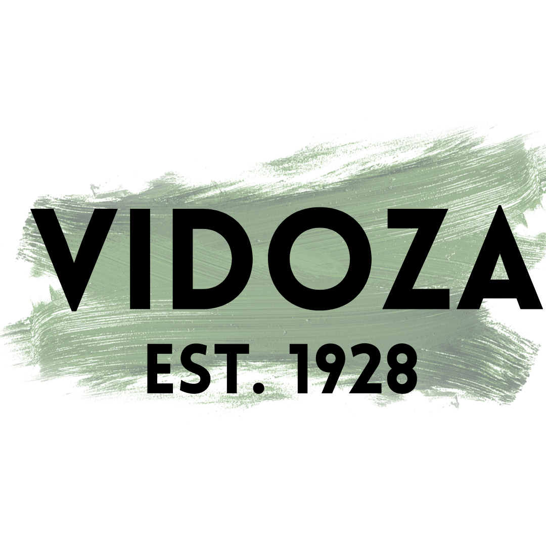 vidoza.myshopify.com