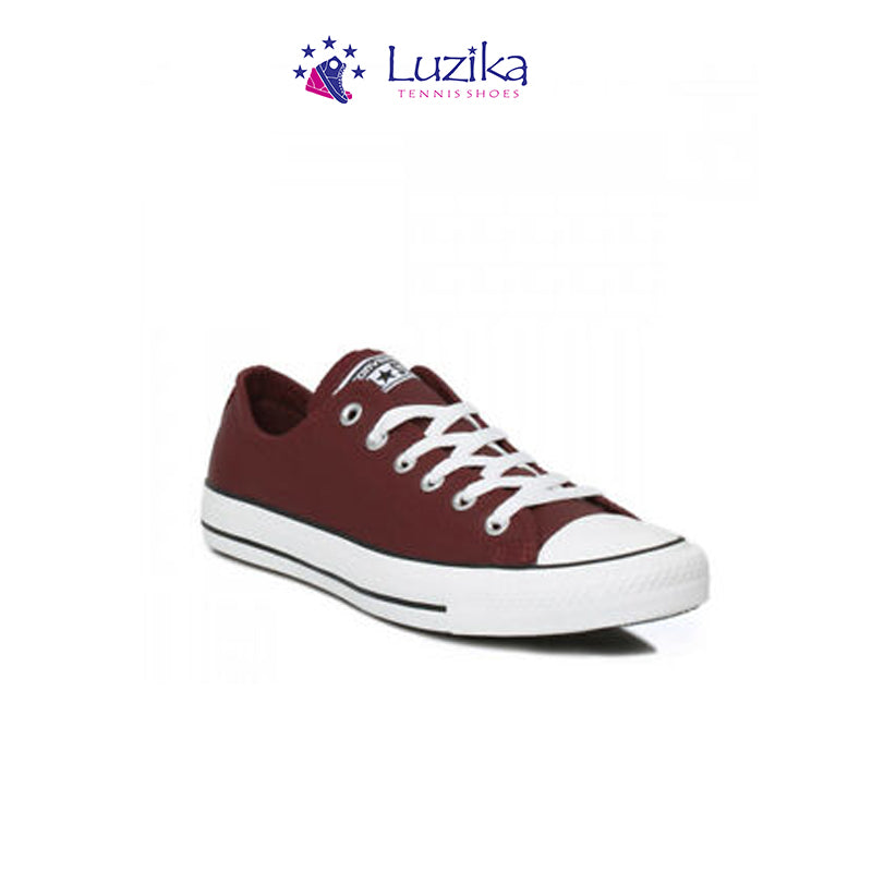 comprar converse en andorra