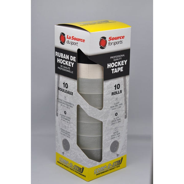 Hockey Tape