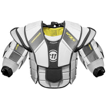 Bauer GSX Prodigy Youth Goalie Chest Protector