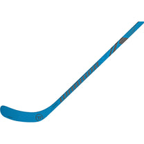 Bauer Vapor Hyperlite 2 Grip Junior Hockey Stick - 40 Flex (2023)