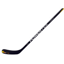 Stick Grip and Texture – Discount Hockey