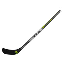 TSR Hockey/Lacrosse - Mystery Mini Sticks are back with 5