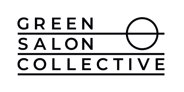 Green Salon Collective