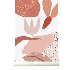 RB377 swatch-terracotta