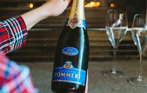 pommery-brut-royal-champagne