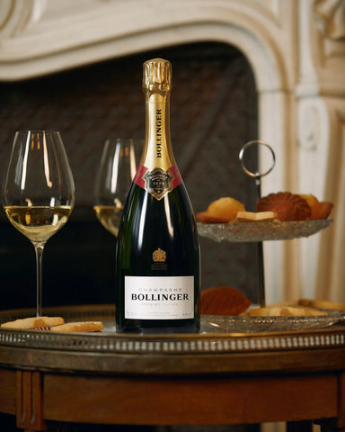 bollinger-sense-of-taste