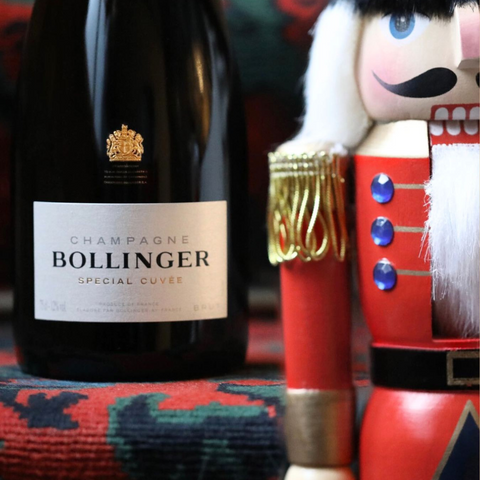 christmas-gift-guide-bollinger