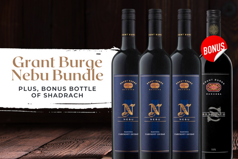 Grant-Burge-Bonus-Bottle-Bundle