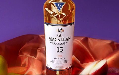 macallan-15yo-whisky