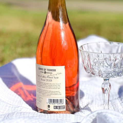 Sense-of-terroir-pinot-noir-rose