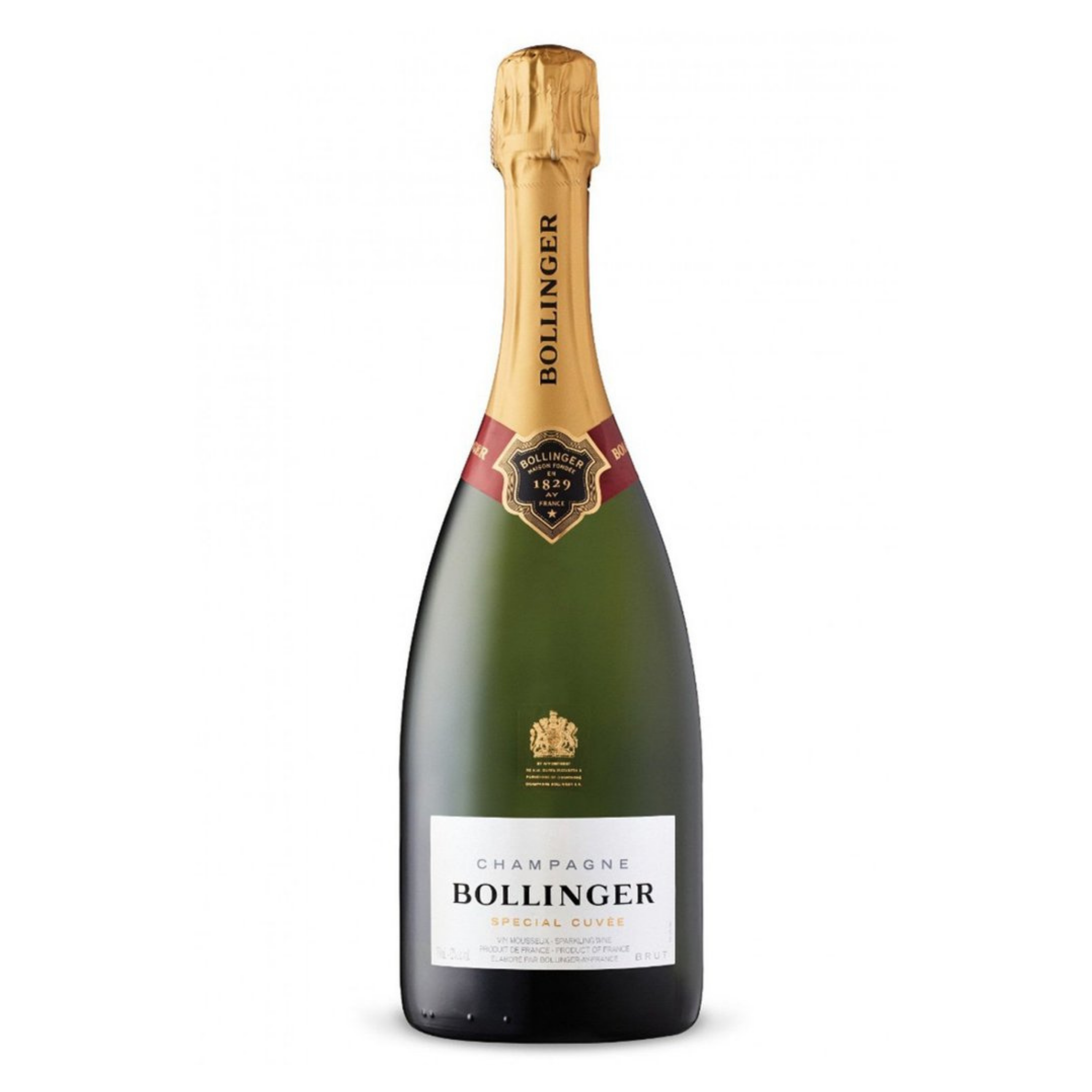 Champagne brut цена. Шампанское Болингер брют. Шампанское Cuvee Brut. Bollinger Special Cuvee. Bollinger la grande annee Brut 2014.