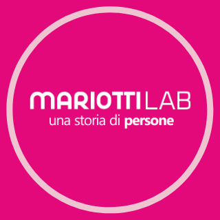 Mariotti Lab Digital Store