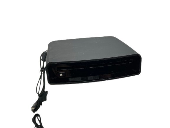USB CD Player for 2017-2018 Buick Enclave with IO5/6 Radio