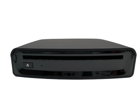 USB CD Player for 2019-2020 Range Rover