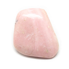 pink opal