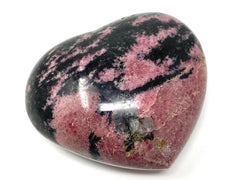 rhodonite