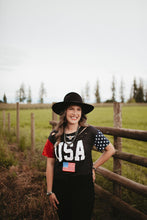 Load image into Gallery viewer, usa clothing

