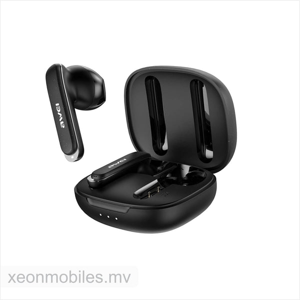 AURICULAR BLUETOOTH XIAOMI AIRDOTS 3 - Tecnoxis